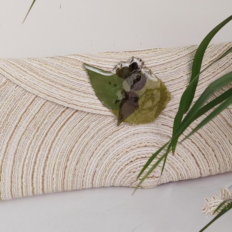 Bolsos para eventos